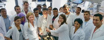 Check spelling or type a new query. Join Umf Cluj Napoca Iuliu Hatieganu University Of Medicine And Pharmacy From Cluj Napoca