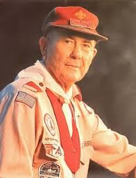 John Merritt Green, Jr.