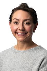 Rounding with Patients: Oncology Care