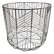 <br><br>it's perfect for tabletop use in your restaurant or for placing on. Pin On Welcome Home