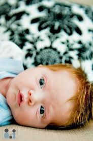 Light Skin Black And Ginger Mixed Babies Baby Cole In Valdosta Ga Redhead Baby Redhead Baby Boy Red Hair Baby