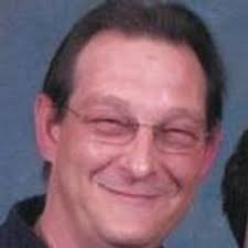 Obituary information for Michael Roy Wagerman
