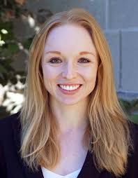 The Road to Forbes' 30 Under 30 Recognition