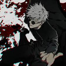 For the right death.hardship, regret, shame: Jujutsu Kaisen Ost Gogo Vs Jogo Full Soundtrack By