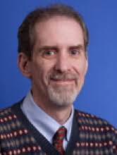 Obituary information for Rodger E. Hebert