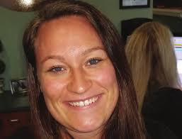 HPOne health insurance firm to bring 260 high-paying jobs to Lake Mary