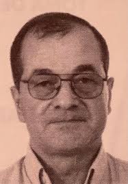 Profile for Foro Prebendado de Tegueste