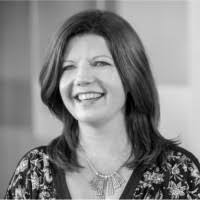 Katy Connell Email & Phone Number