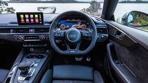 Audi Rs5 Coupe Interior 4k Interior Wallpapers Hd Wallpapers Cars Wallpapers Audi Wallpapers Audi Rs5 Wallpapers 4k Wallpapers Audi Rs5 Rs5 Coupe Audi