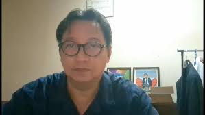 KAP MARLON ESPIRITU WOWOWIN CAMPAIGN JINGLE BARANGAY ELECTIONS 2018