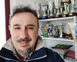 CORINALDO. Nanu: "Non pensavamo ai primi posti ma ora che ci siamo..."