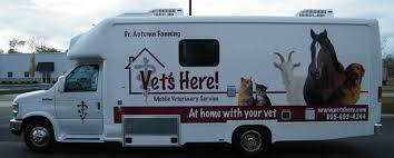 After more than 20 years of providing the orlando area with the highest quality of veterinary house. Best Mobile Vet Near Me Off 57 Www Usushimd Com