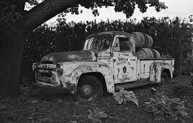 Les légendaires pilotes nascar assisteront à ce festival pour rencontrer les fans, et les organisateurs constitueront. Stock Cars And Bootlegging How Prohibition Gave Us Nascar
