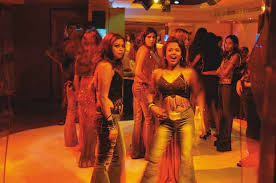 Or use the mumbai rooftop map in the top right corner. Mumbai Ladies Dance Bar Mumbai Mumbai 2020