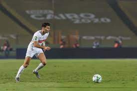 بث مباشر بيراميدز والبنك الاهلي يلا شوت. Ø²ÙŠØ²Ùˆ Ø´Ø¹Ø±Øª Ø£Ù† Ø§Ù„Ù‚Ø§Ø¦Ù… ØªØ­Ø±Ùƒ Ø¨Ø¹Ø¯ ØªØ³Ø¯ÙŠØ¯ØªÙŠ ÙÙŠ Ù†Ù‡Ø§Ø¦ÙŠ Ø¥ÙØ±ÙŠÙ‚ÙŠØ§ ÙŠÙ„Ø§ÙƒÙˆØ±Ø©