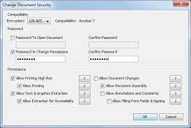 Development since version 3.76 has been handled by paul d. How To Make A Pdf Form Non Editable Pdf Studio Knowledge Base