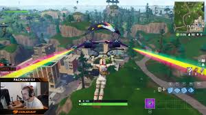 Here are the best fortnite youtube channels to subscribe to for games, spectators, and fans. Fortnite Season 3 Clip Montage Youtube