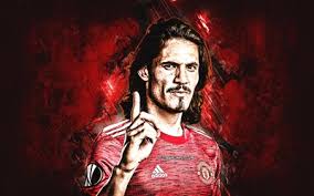 We hope you enjoy our growing collection of hd images to use as a background or home please contact us if you want to publish a manchester united 2021 wallpaper on our site. Download Wallpapers Manchester United Fc For Desktop Free High Quality Hd Pictures Wallpapers Page 1