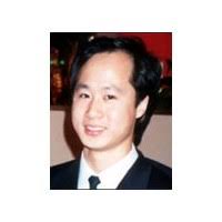 Wai-ching Chung Obituary