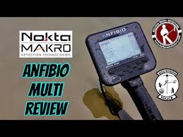 48,207 likes · 48 talking about this. Nokta Makro Anfibio Multi Product Review Thank You Kellyco Metal Detecting Youtube