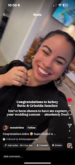 I have to put this out there because I wouldn't dare wish my experience