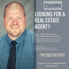 Reliable 2003 Ford F150 with high mileage