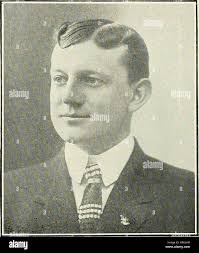 John coyle hi-res stock photography and images