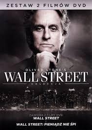 Dickson Shaw artikelen kopen? Alle artikelen online