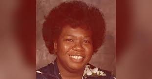 Linda Jean Cooper Obituary