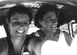 Afbeeldingsresultaat voor dineke van es verwoeste steden