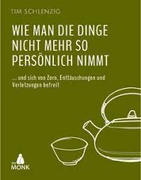 Pin Auf Gesundheit