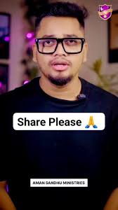 New Reel Viral Reel , Share & Subscribe , #thechurchofwaytoheavean  #apostleravinder #amansandhuministries #SANGHECHURCH #viralphoto  #ankurnarulaministries #khambrachurch #ankurnarulaministry ...