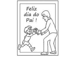 Maybe you would like to learn more about one of these? Hoje E O Dia Do Pai Em Portugal Nao Se Esqueca Radio Alfa
