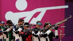 Legia warszawa io tokio igrzyska olimpiada tomasz bartnik zofia klepacka łukasz gutkowski aleksandra jarmolińska jan kozakiewicz iga świątek karolina koszewska Ssyglgkmmt2r8m