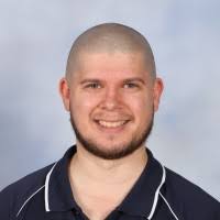 Daniel Gutteridge Email & Phone Number