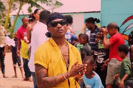 Moreover, wizkid's net worth as of 2018 was $12 million which shows that he had increased it by $9 million in just 3 years. Wizkid Net Worth And Biography 11 5million Wealth Result