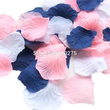 Shop for navy blue party supplies online at target. Top 8 Most Popular Artificial Flowers With Blue Vase Brands And Get Free Shipping I5hjfeb9