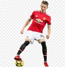 (dec 8, 1996) 6'4 194lbs. Download Scott Mctominay Png Images Background Toppng