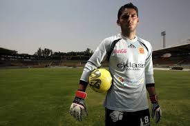 Joe mills, owner of joe & co, explains how to be a cut above we earn a commission for products purchased through some links in this article. Oswaldo Sanchez Viva Me