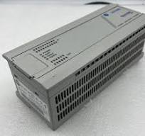 Allen-Bradley 1761-L32AAA MicroLogix 1000 32 Point Controller 1761L32AAA