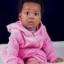 Dora Nelson (@doranelson31) · Instagram photos and videos