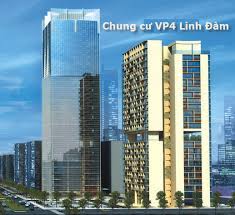 Mua bán chung cư vp2 linh đàm giá rẻ, vị trí đẹp tại quận hoàng mai, hà nội. Ban Chung CÆ° Vp4 Linh Ä'am Báº¥t Ä'á»™ng Sáº£n Hud