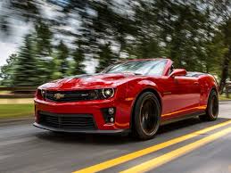 Car Industry Latest News Updates Autodeals Pk In 2020 Camaro Convertible Camaro Zl1 Chevrolet Camaro Zl1