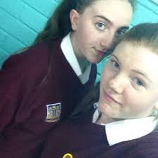 Daisy Burke (@daisyburke77)