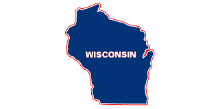 Plumbing is any system that conveys fluids for a wide range of applications. St Croix Valley Air Conditioning Heating Repair Service Area