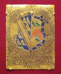 Check spelling or type a new query. Coat Of Arms Definition History Symbols Facts Britannica