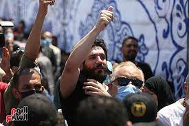 Jun 27, 2021 · تشييع جنازة أخبار ادلقهلية. S0zvt5ygah Lzm