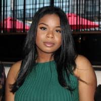 100+ "Mary Hinton" profiles