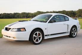 Image result for Oxford White 2004 Escape