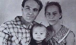 Join facebook to connect with андрей панин and others you may know. Andrej Panin Biografiya Foto Lichnaya Zhizn Zhena I Deti Rost Prichina Smerti Uznaj Vsyo